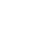 Welpalla Herbal Garden