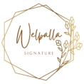 Welpalla-Signature-Logo-118x118