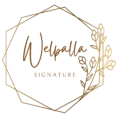 Welpalla-Signature-Logo-118x118